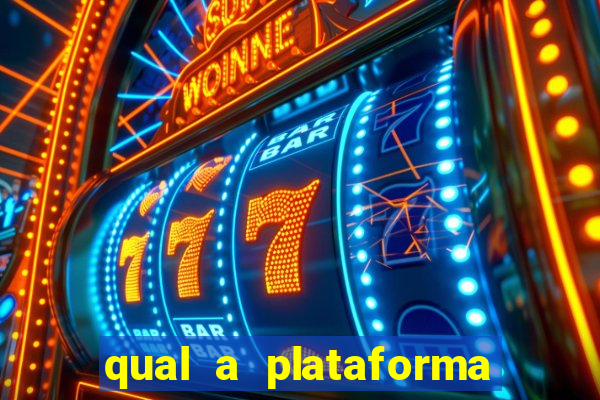 qual a plataforma que mais paga fortune tiger